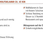 Sternfahrt Zillertal - 4. Radetappe Zillertal-4.Radetappe
