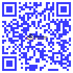QR_klein_SBR-Telekom-Siegen