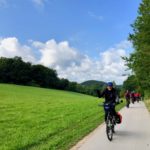 Radtour - SauerlandRadring - 13.08.2019 - Bild 01
